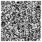 QR code with Diversified Wealth Management LLC contacts