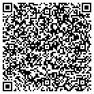 QR code with Donjek Reinvestment Strategies contacts