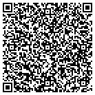 QR code with Fay Investments And Planning contacts
