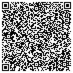 QR code with Illinois State Board Of Education contacts