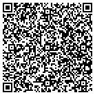 QR code with Financial Synthesis Inc contacts
