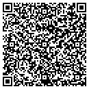 QR code with Gatewood CO LLC contacts