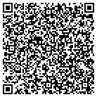 QR code with Gemini Senior Financial contacts