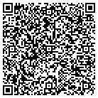 QR code with Rehabilitation Services Office contacts