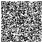 QR code with Manhattan Day Treatment Prgm contacts