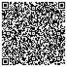 QR code with Youth Connections Charter Schl contacts