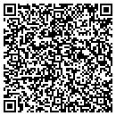 QR code with James Raymond & Assoc contacts