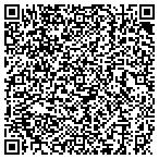QR code with Jaros & Assoc A Private Wealth Advisory contacts