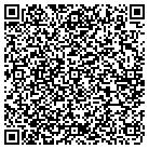 QR code with Juno Investments LLC contacts