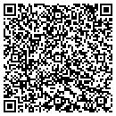 QR code with Specialists Temporary Personnel contacts