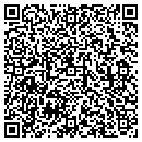 QR code with Kaku Investments Inc contacts
