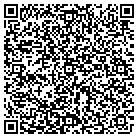 QR code with Karp Financial Advisors Inc contacts