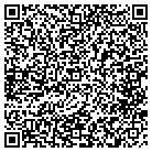 QR code with Laman Investments Inc contacts