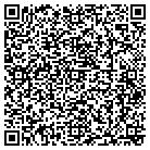QR code with L & N Investments LLC contacts