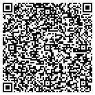 QR code with Young Adult Institute Inc contacts