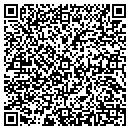 QR code with Minnesota Short Sale Pro contacts