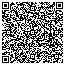 QR code with Money Planners Inc contacts