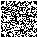 QR code with New Trier Extension contacts