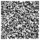 QR code with Pilot Capital Management Corp contacts