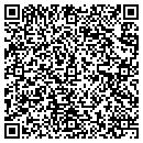 QR code with Flash Automation contacts