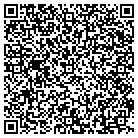QR code with Rockwell Investments contacts