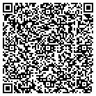 QR code with Royal Allegiance Assoc contacts