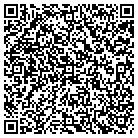 QR code with Royal Oaks Wealth Advisors LLC contacts