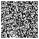QR code with Wealth Advisory LLC contacts