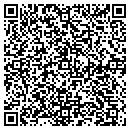 QR code with Samways Foundation contacts