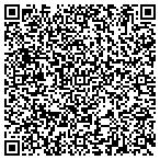 QR code with My-It Mouse Computer Repair And Services LLC contacts