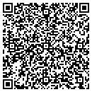 QR code with Mt Royal Dist Inc contacts