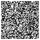 QR code with Winona Chartwells State Univ contacts