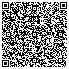 QR code with Second Watch Senior Care LLC contacts