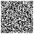 QR code with Med-Care Nursing Service contacts
