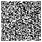 QR code with Universal Home Care Products contacts