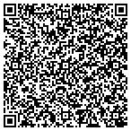 QR code with Corporate Network Services contacts