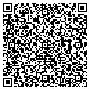 QR code with Tingle Kathy contacts
