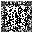 QR code with Tripp Barbara contacts