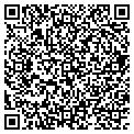 QR code with Peter J Dexnis Rev contacts