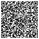 QR code with Brewer Kim contacts