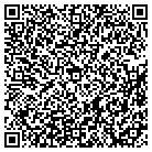 QR code with Protestant Community Church contacts