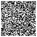 QR code with Mark Berardelli contacts