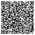 QR code with Lmft contacts