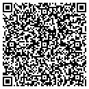 QR code with Saint Stephen's Church contacts