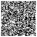 QR code with Dorian A Mallory contacts