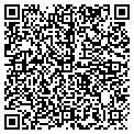 QR code with Health Unlimited contacts