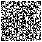 QR code with St Stephen Orthodox Church contacts