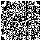 QR code with Tri-County Home Care contacts