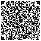 QR code with Silverthorne Factory Stores contacts