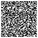 QR code with Jacob Ruth K contacts